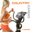 Bodymix: Country Cardio Albumcover