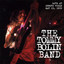 Live at Ebbets Field 5/13/76 (Original Recording Remastered) cover