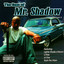 The Best of Mr. Shadow Volume 2 cover