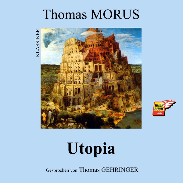 Morus Photo