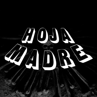 Hoja Madre Photo