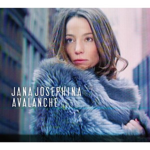 Jana Josephina
