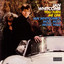 You Turn Me On! / Ian Whitcomb's Mod, Mod Music Hall... cover