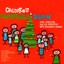 A Children's Christmas Albumcover