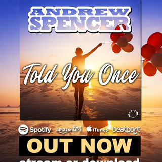 Spencer Photo