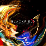 Blackfield profile