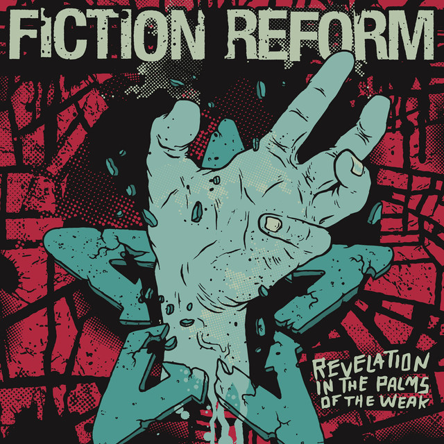 Fiction Reform Photo