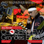 Boy Wonder Presents: Chosen Few Grandes Exitos cover