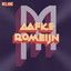 Aafke Romeijn - Spoiler