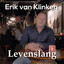 Erik Van Klinken - Levenslang