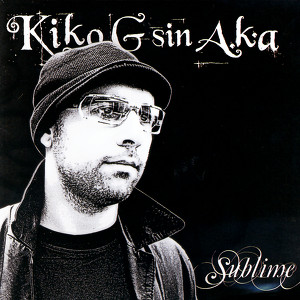 Kiko G sin Aka
