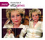 Playlist: The Very Best of Etta James cover