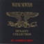 The Dynasty Collection 5 - Current Hits cover