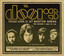Live in Boston 1970 cover