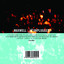 MAXWELL MTV UNPLUGGED cover