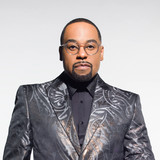 Kurt Carr profile
