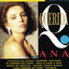 Querida Ana cover