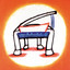 Key Of A Minor cover