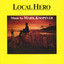 Local Hero cover