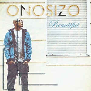 Onosizo