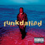 Funkdafied cover