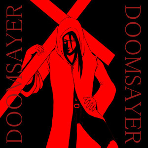 DOOMSAYER