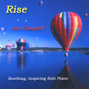 Rise album