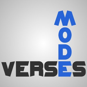 Verses Mode