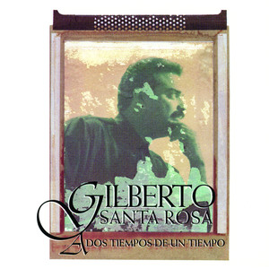 A Dos Tiempos De Un Tiempo album