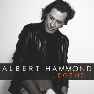 Legend II album