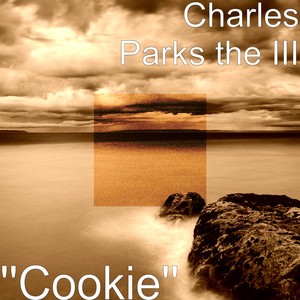 Charles Parks the III