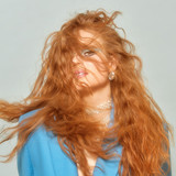 MEROL profile