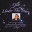 Under the Stars cover