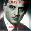 El varón del tango (Remastered) cover