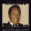 Armando Manzanero cover