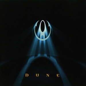 Dune album