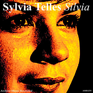 Silvia cover