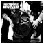 A Public Disservice Announcement cover