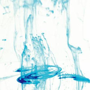 since cover