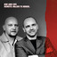 Remote: Major To Minor. cover