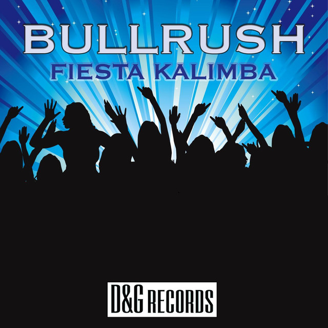 Bullrush Photo