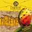 Rispetto (feat. Sud Sound System, Uccio Aloisi) Albumcover