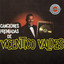 Canciones Premiadas de Vicentico Valdes cover