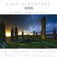 In Stone Circles cover