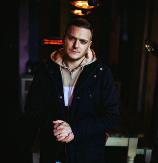 Levela Photo