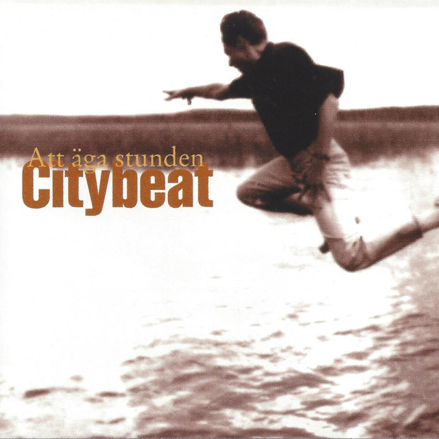 Citybeat Photo