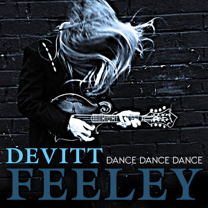Devitt Feeley