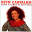 Beth Carvalho Canta o Samba de São Paulo (Ao Vivo) cover