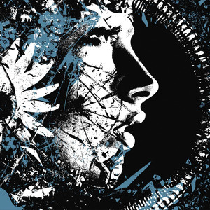 Fractures cover