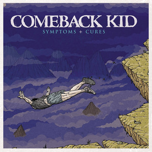 Symptoms + Cures cover